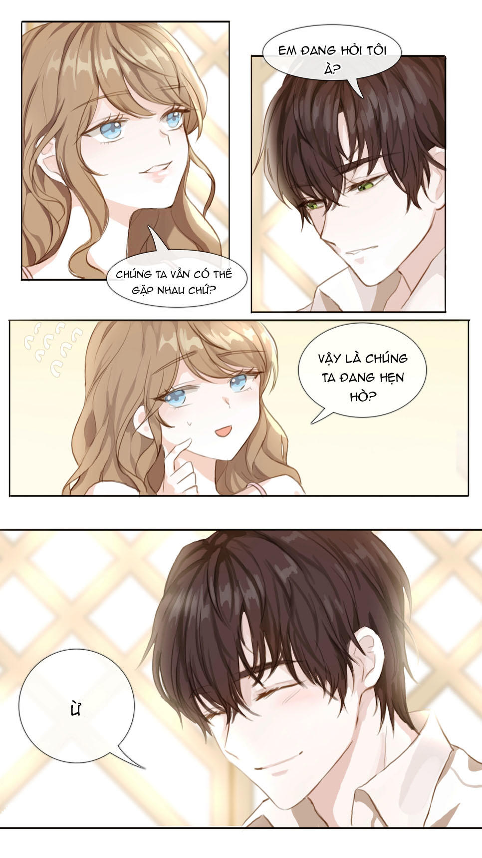 prologue comic tale chapter 9 24
