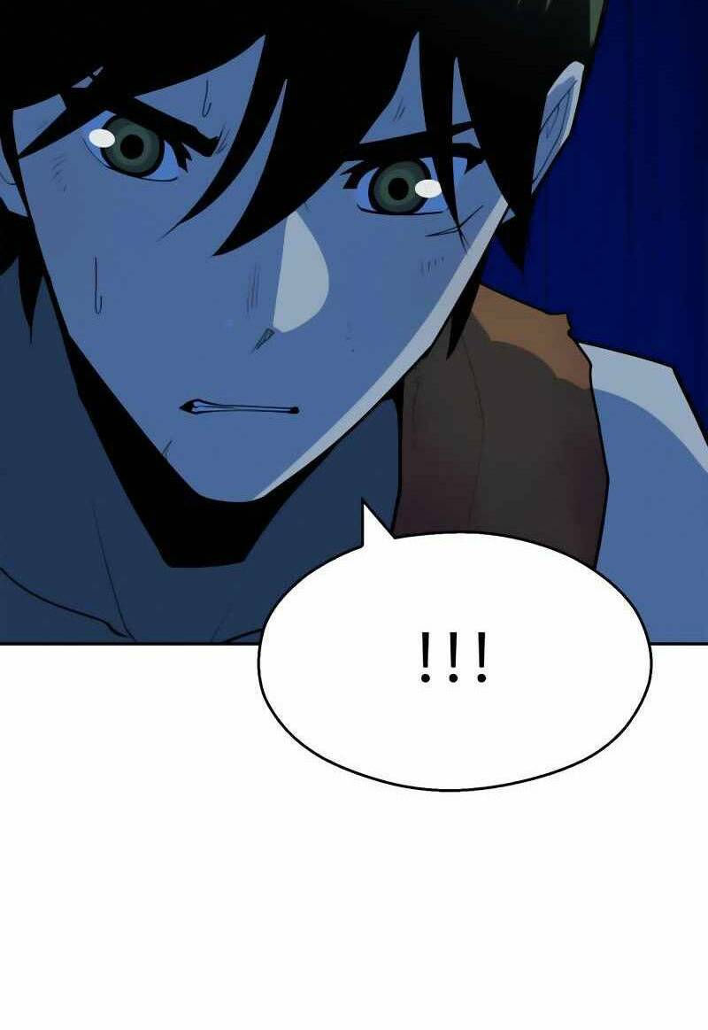 thiếu niên kiếm sư chapter 6 82