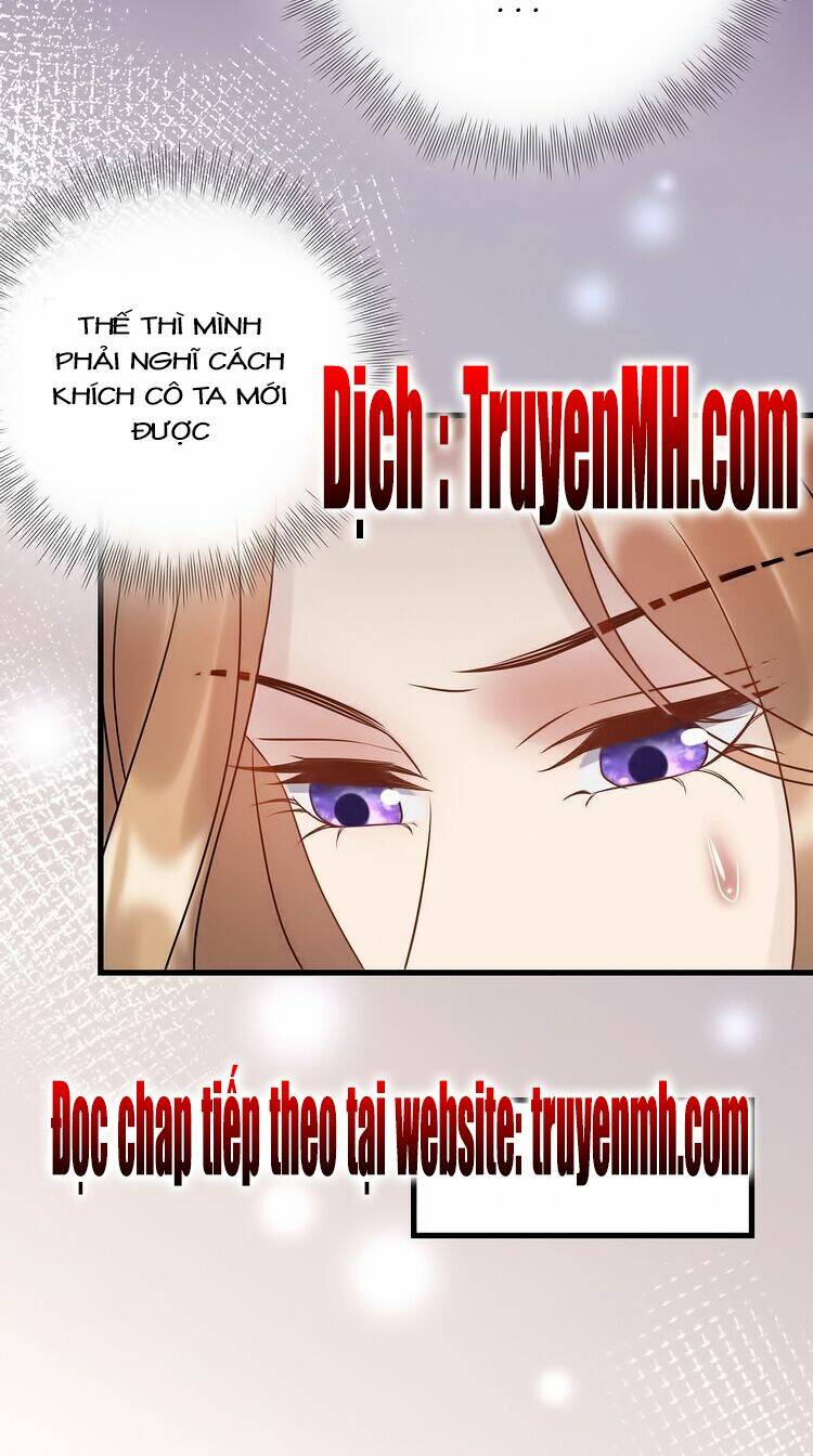 trọng sinh chi ức vạn ảnh hậu yếu thượng vị chapter 188 17