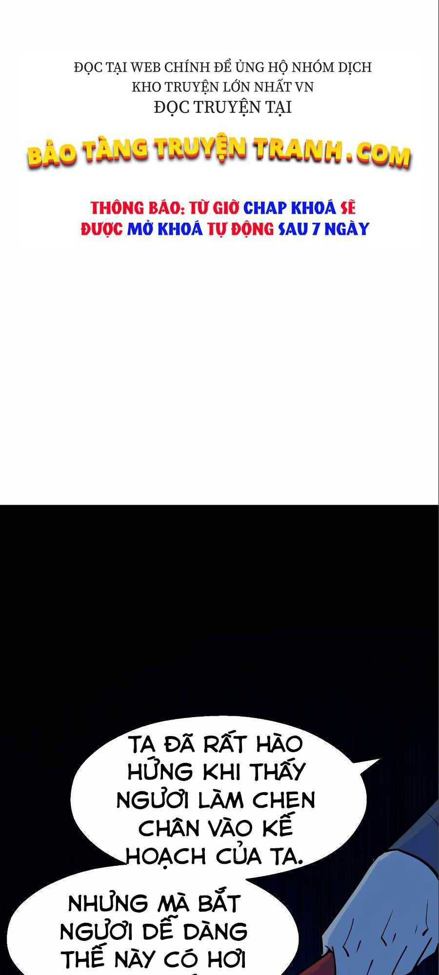 thiếu niên kiếm sư chapter 7 31