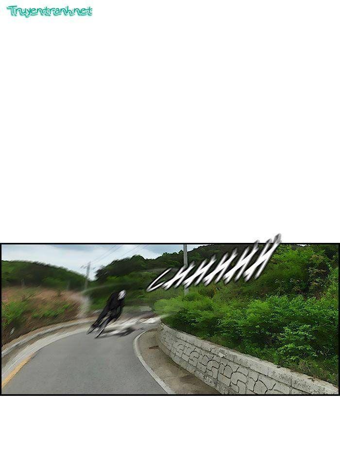 wind breaker chapter 75 3