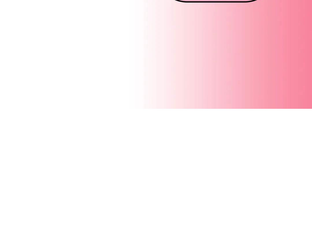 bài học về ngực của quý ngài sextoy chapter 1 114