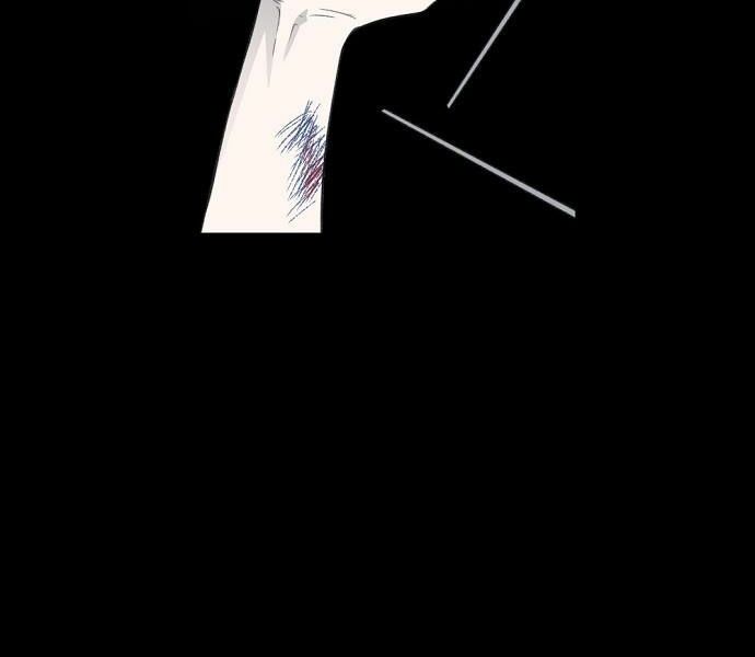 Võ Sĩ Quyền Anh chapter 95 123