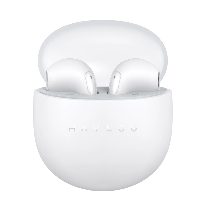 Tai Nghe Bluetooth HAYLOU X1 Neo - Hàng Chính Hãng