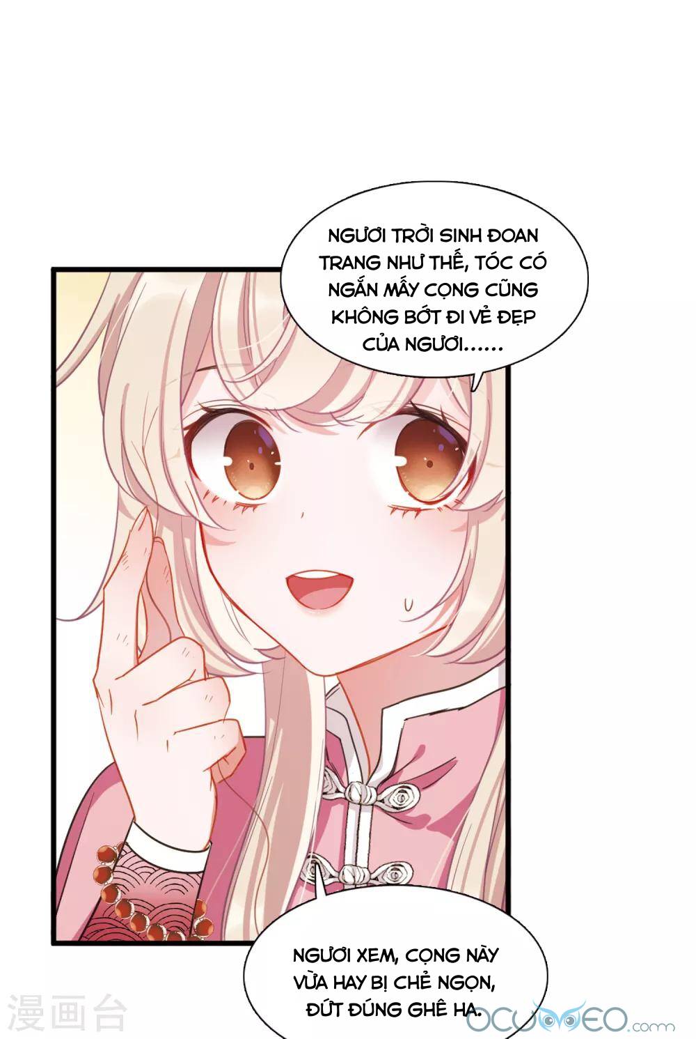 danh kiếm trủng chapter 16 54