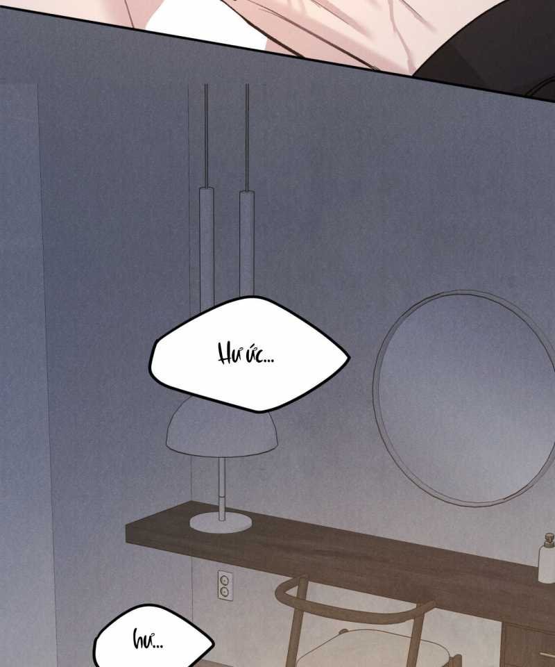 ân huệ của chúa chapter 10.2 6