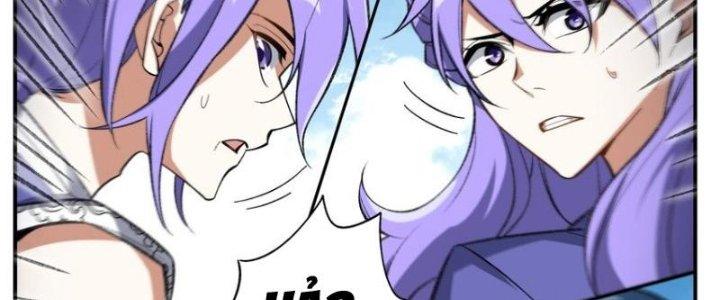 ta tại tu tiên thế giới 5 giờ tới 9 giờ về chapter 12 99