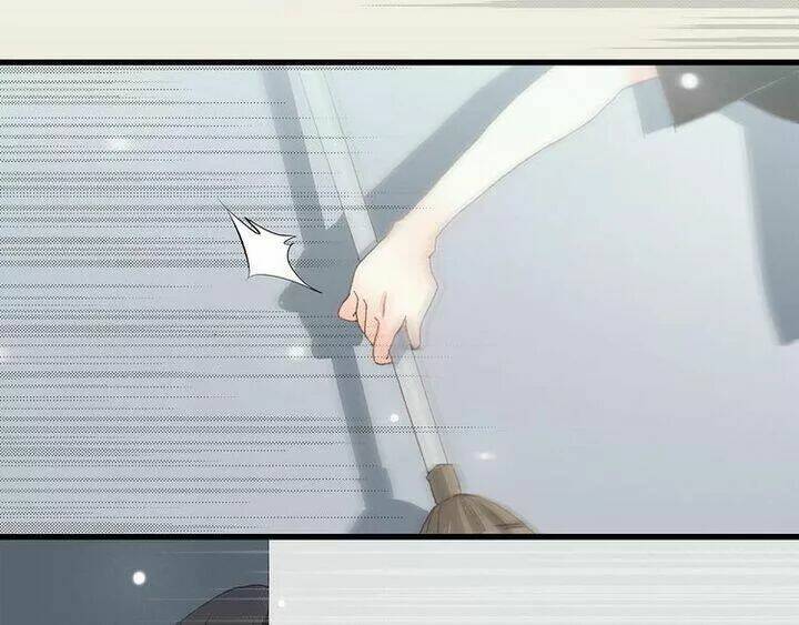 con tim rung động 3 chapter 4 82