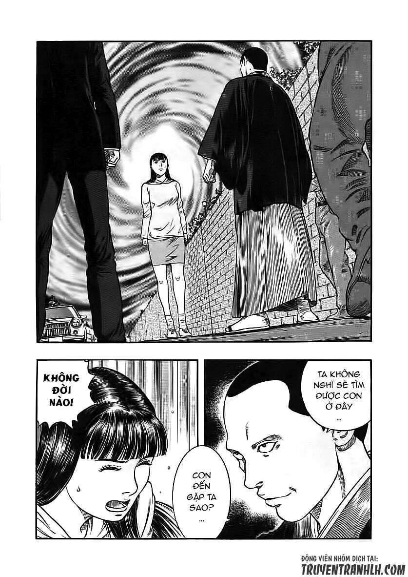 inugami chapter 18 7