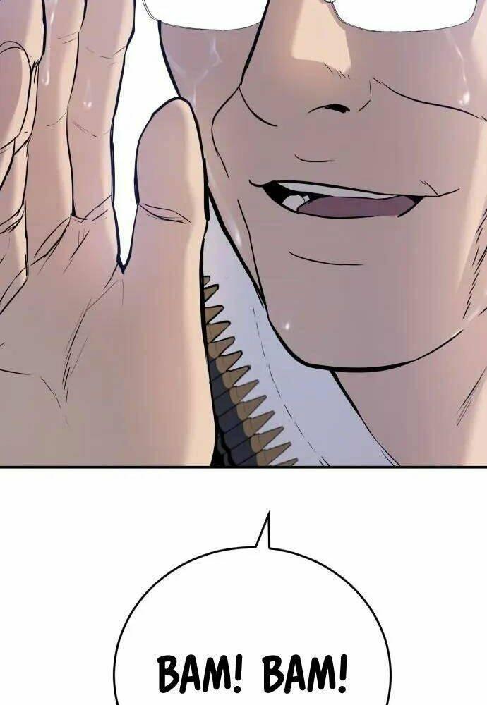 đặc vụ kim chapter 46 151