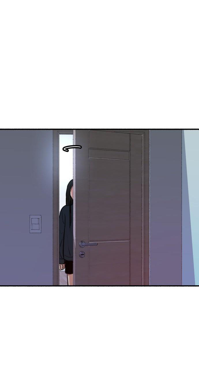 nàng thơ nổi tiếng - nàng thơ myung chapter 2.1 59