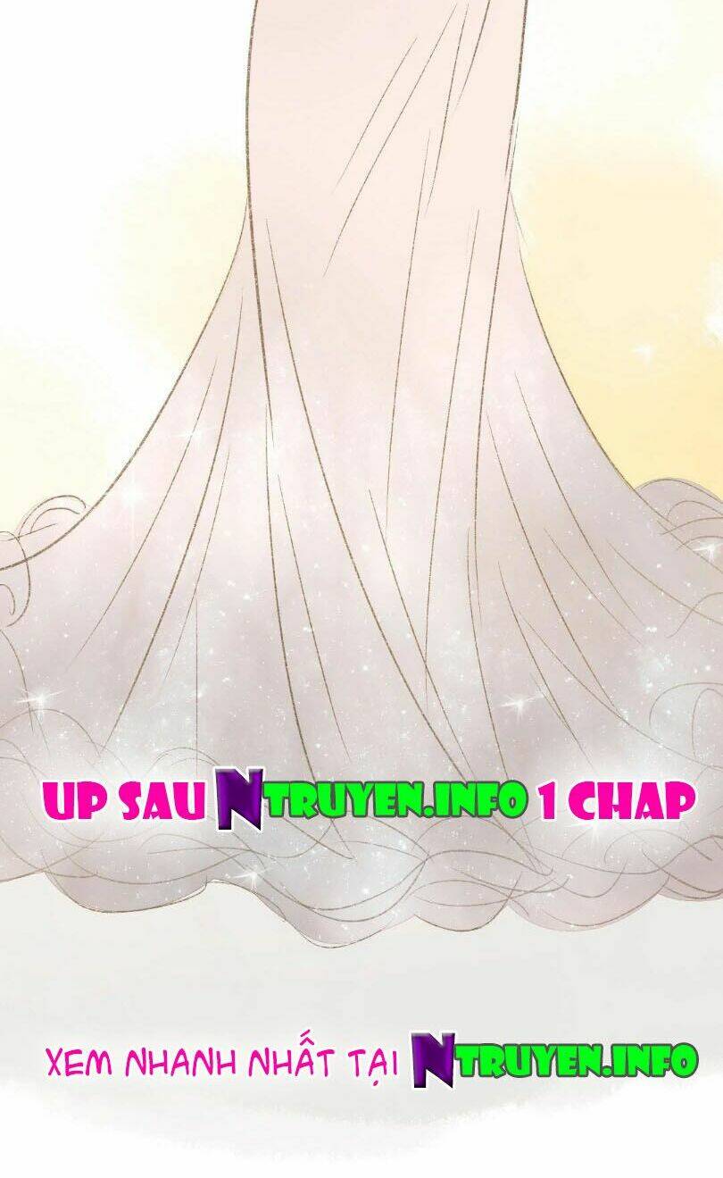 người biến thành ánh trăng chapter 9 22