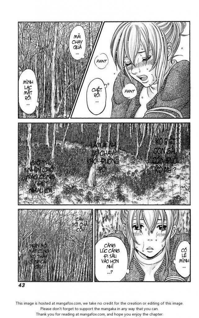 hetakoi chapter 55 9