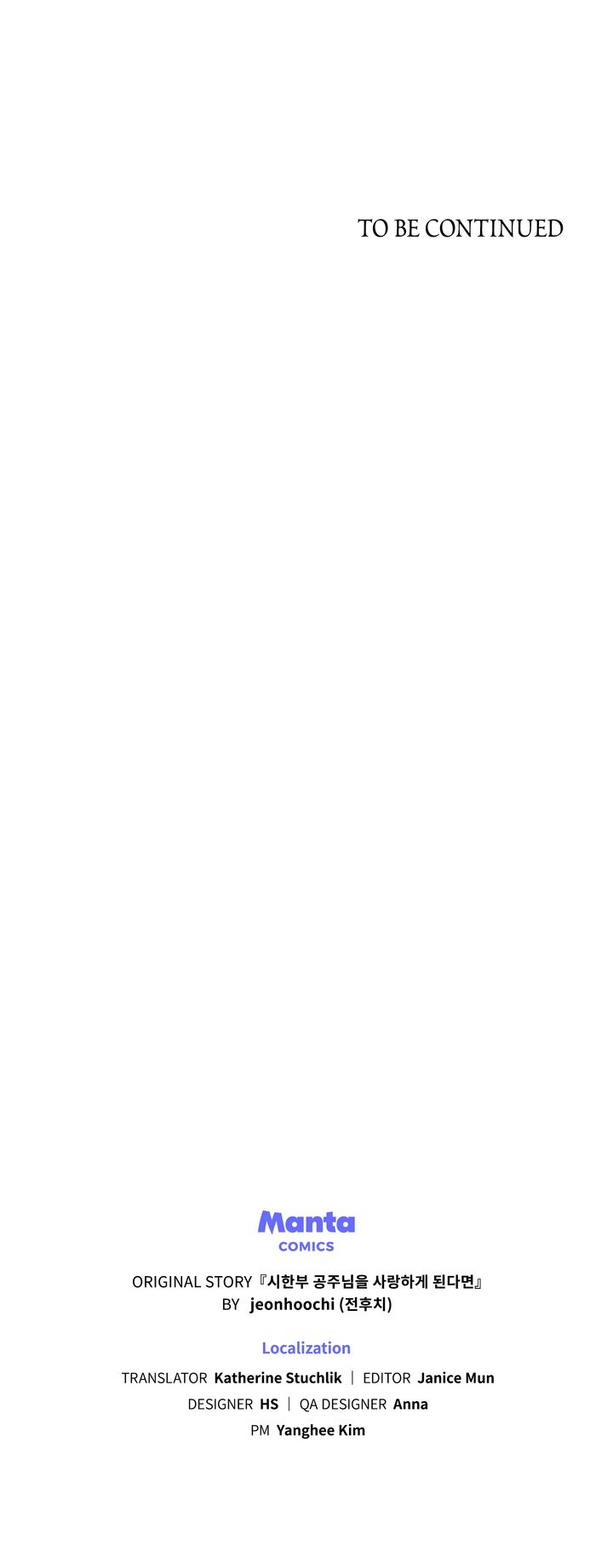 yêu cô công chúa sắp chết chapter 28 23