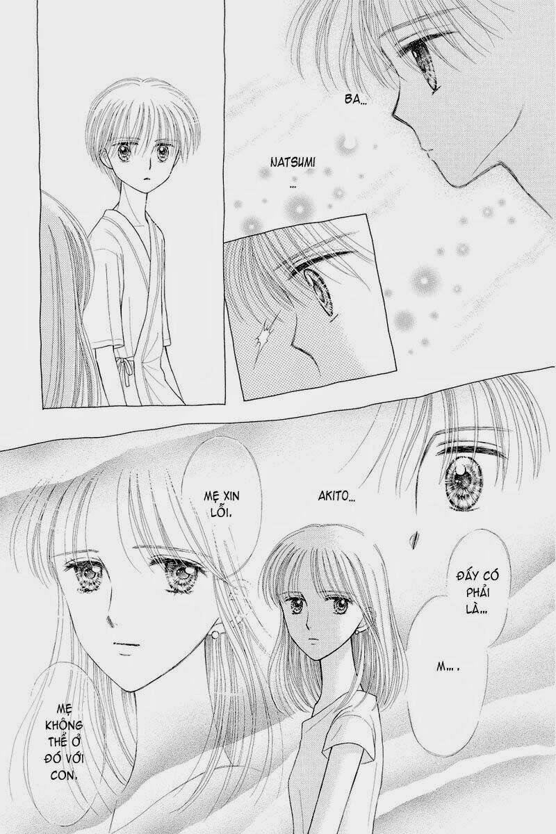 kodomo no omocha chapter 37 28