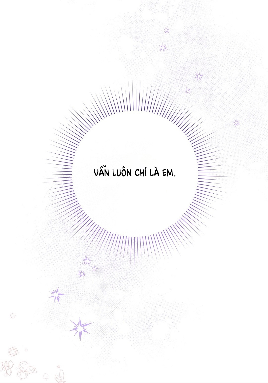 [18+] trải nghiệm thân mật với bạn của anh trai chapter 40.2 60