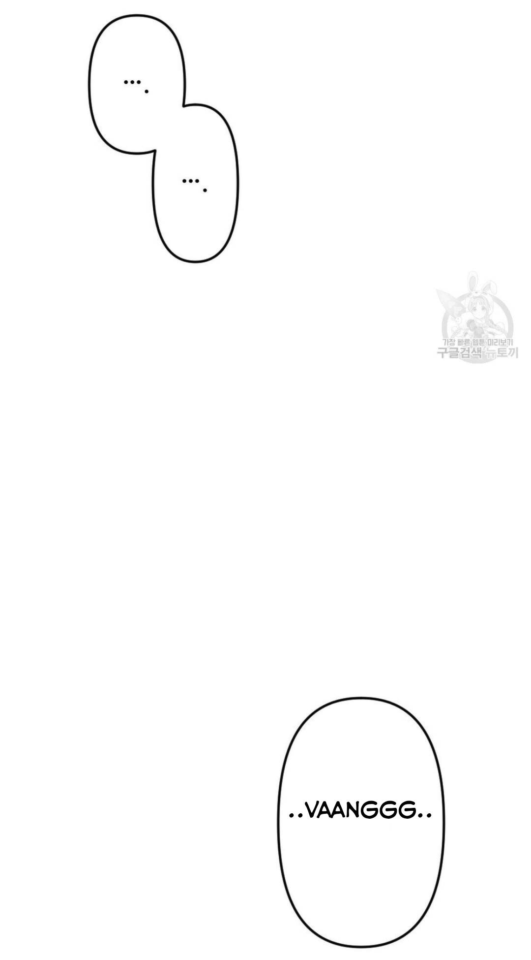 bộ ngực của tháng chapter 10 66