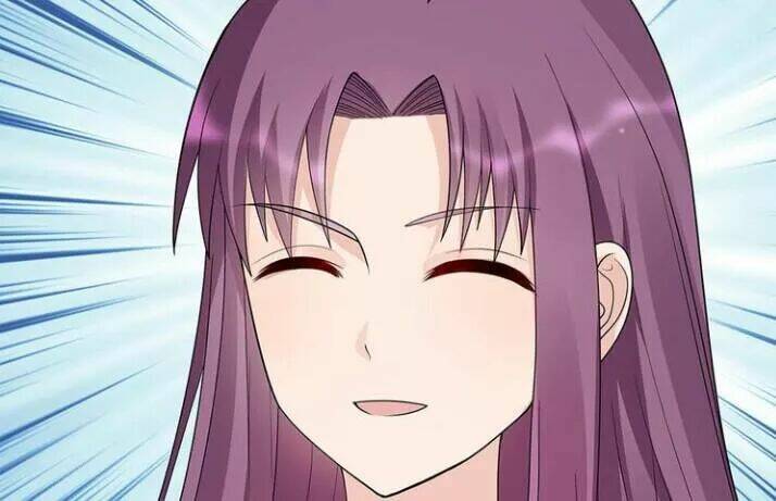 độc phi thần y quá kiêu ngạo chapter 99 30