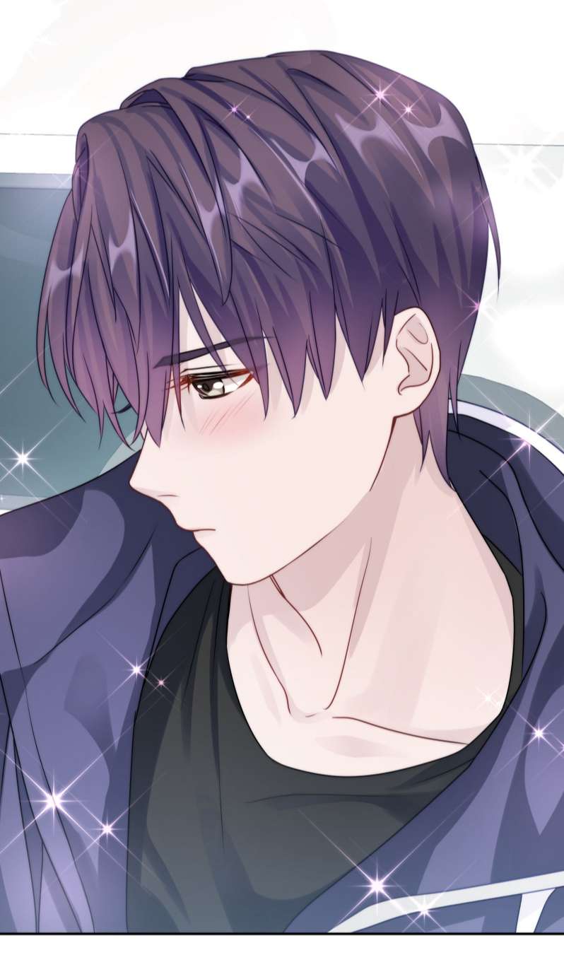 để ý tôi chút nào chapter 18 10