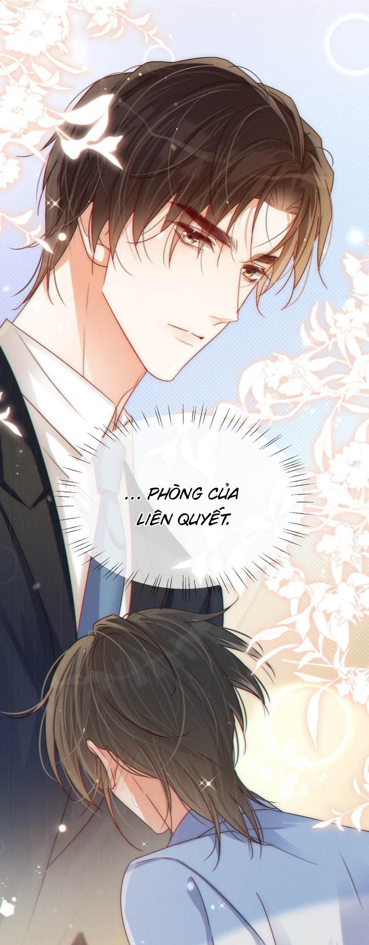 nghiện rượu chapter 64 4