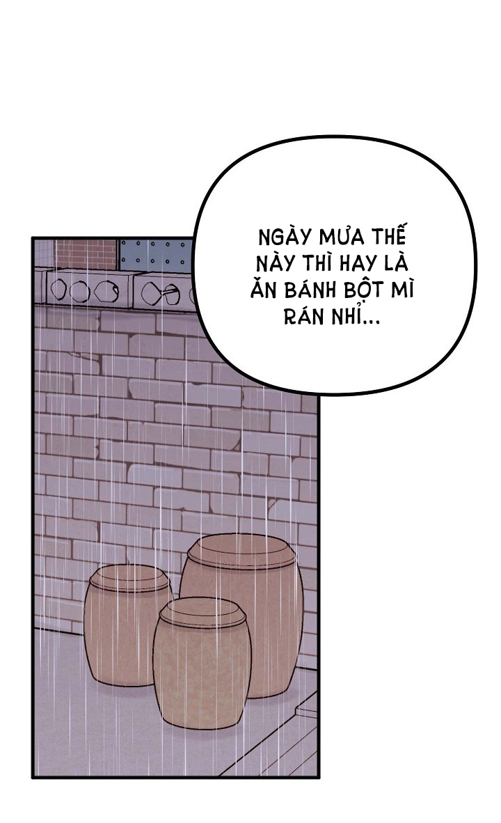 Mối Quan Hệ Không Tốt chapter 24.2 - Trang 78