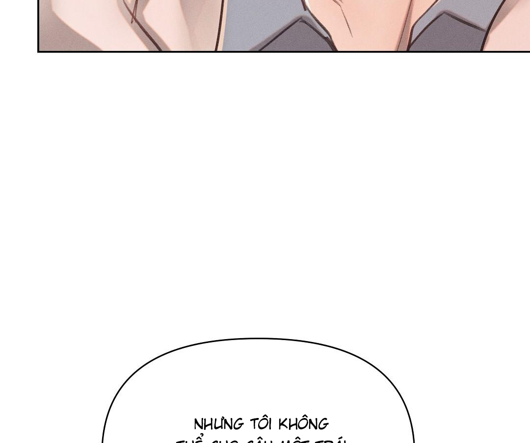 đại úy lãng mạn thân yêu của tôi chapter 17 51