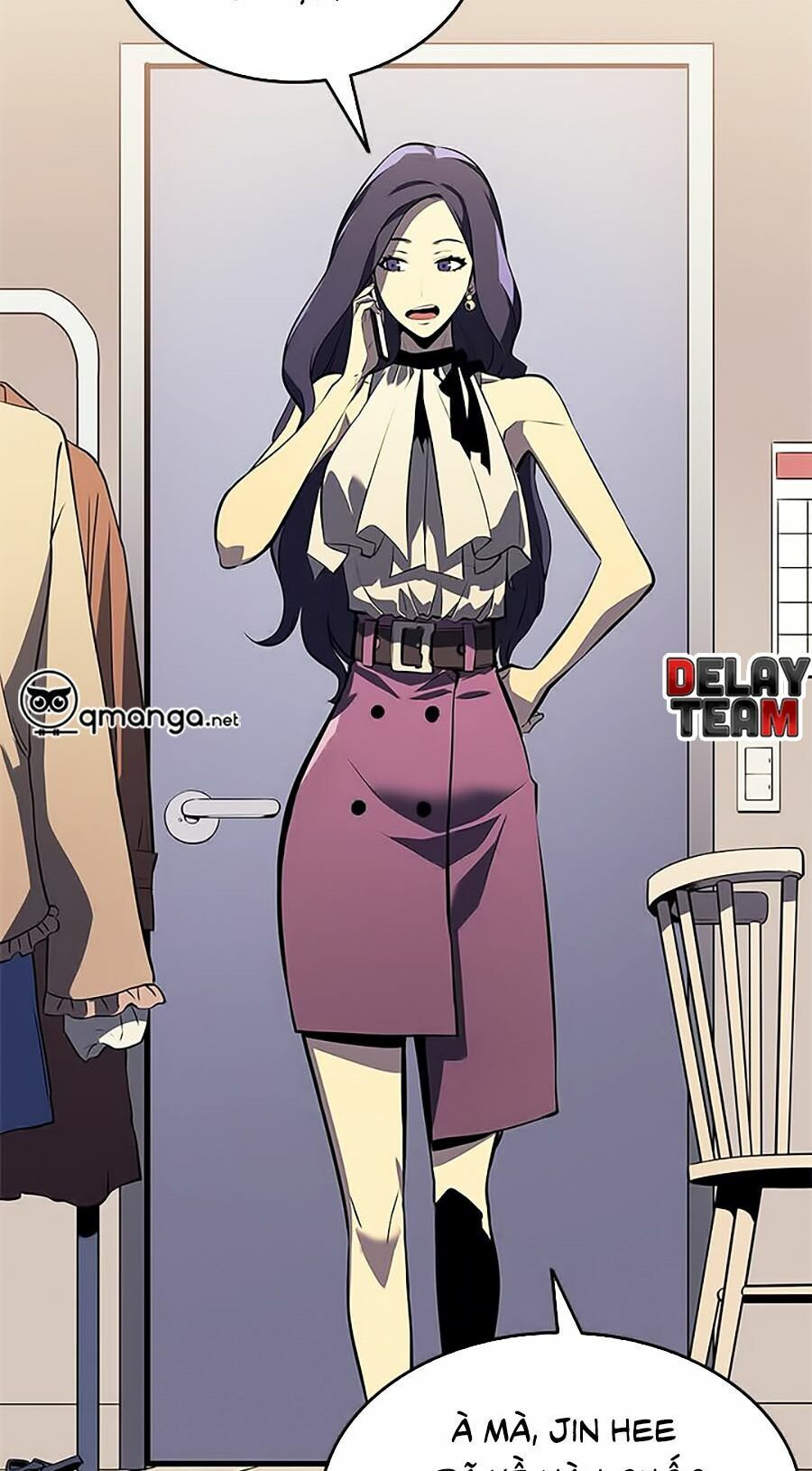 solo leveling 2 chapter 11 72