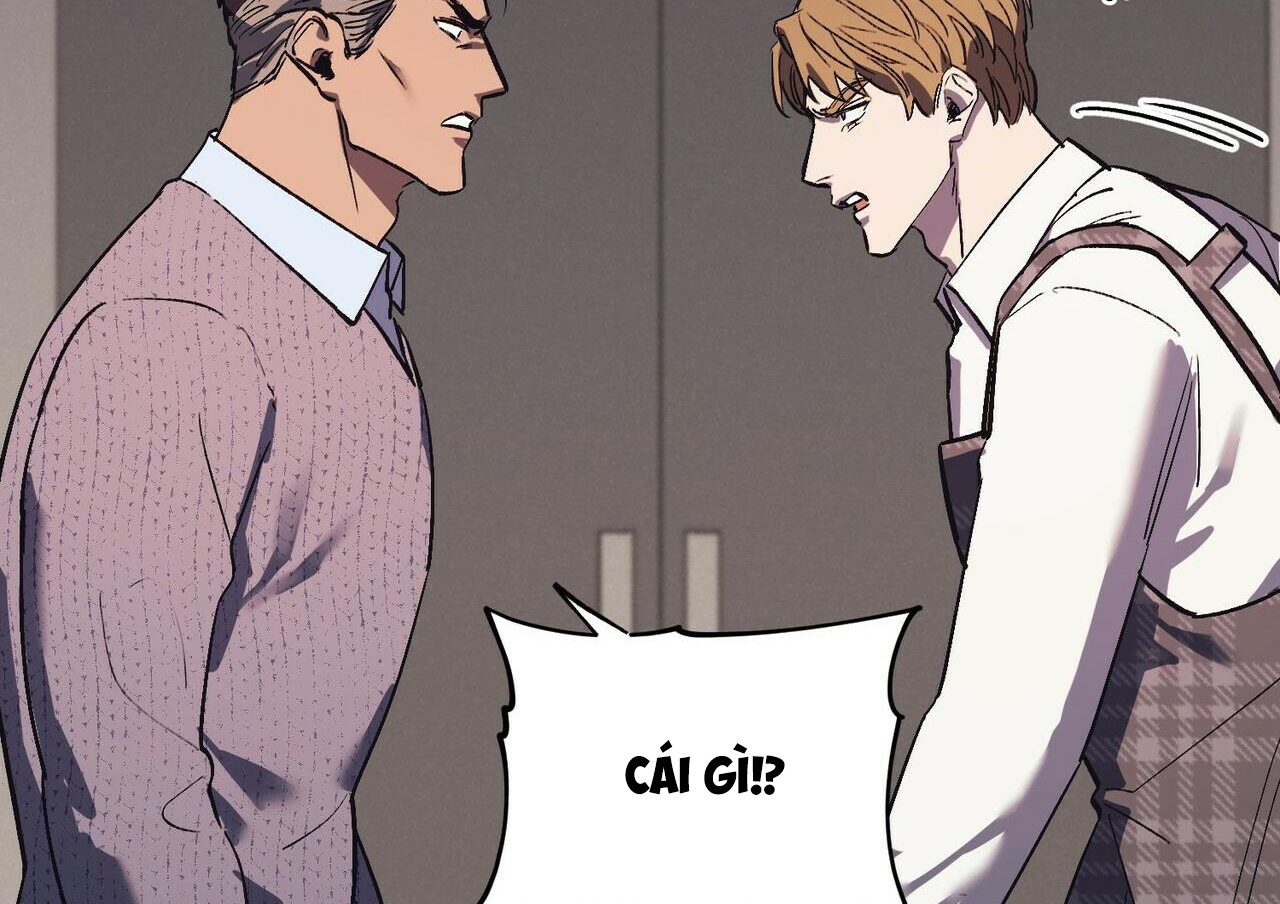 chàng dâu nhà họ kang chapter 9 95