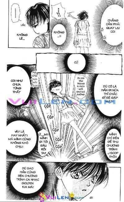 thử thách của kyouko chapter 79 41