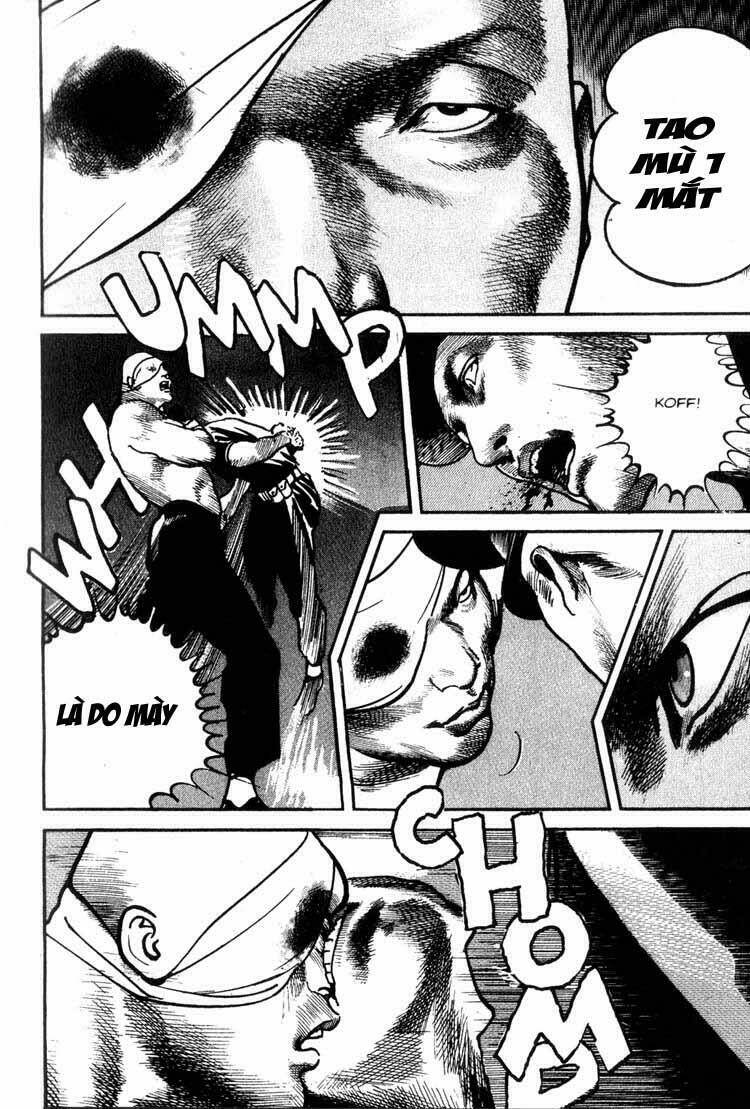 strain chapter 22 19