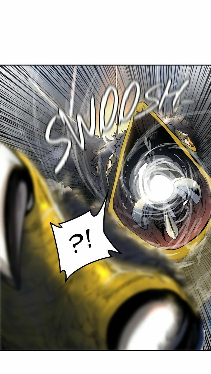 tòa tháp bí ẩn 2 chapter 262 94