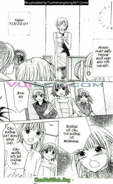 cánh thiên nga chapter 14 100