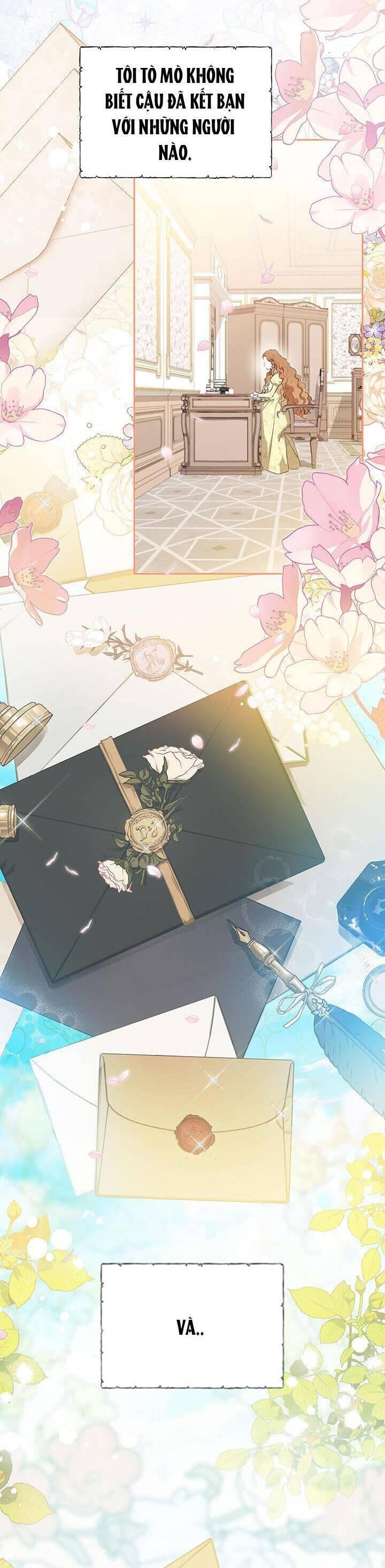 kiếp này tôi nhất định trở thành gia chủ! chapter 125 29
