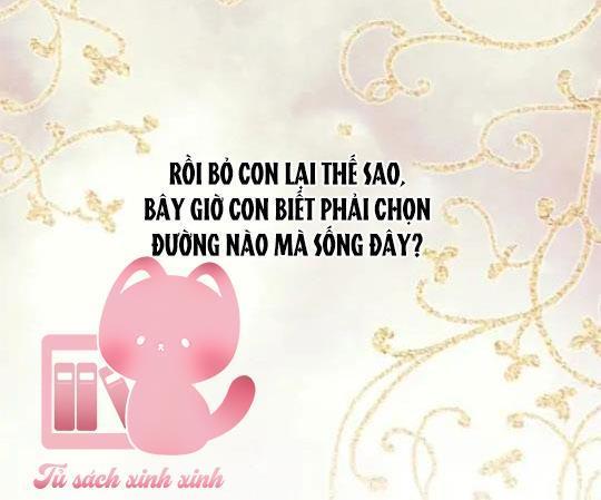 tiểu thư crystal là nam nhân chapter 3 19