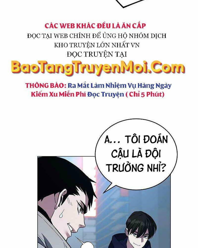 thiên ma đạo sư Chapter 52 - Trang 2