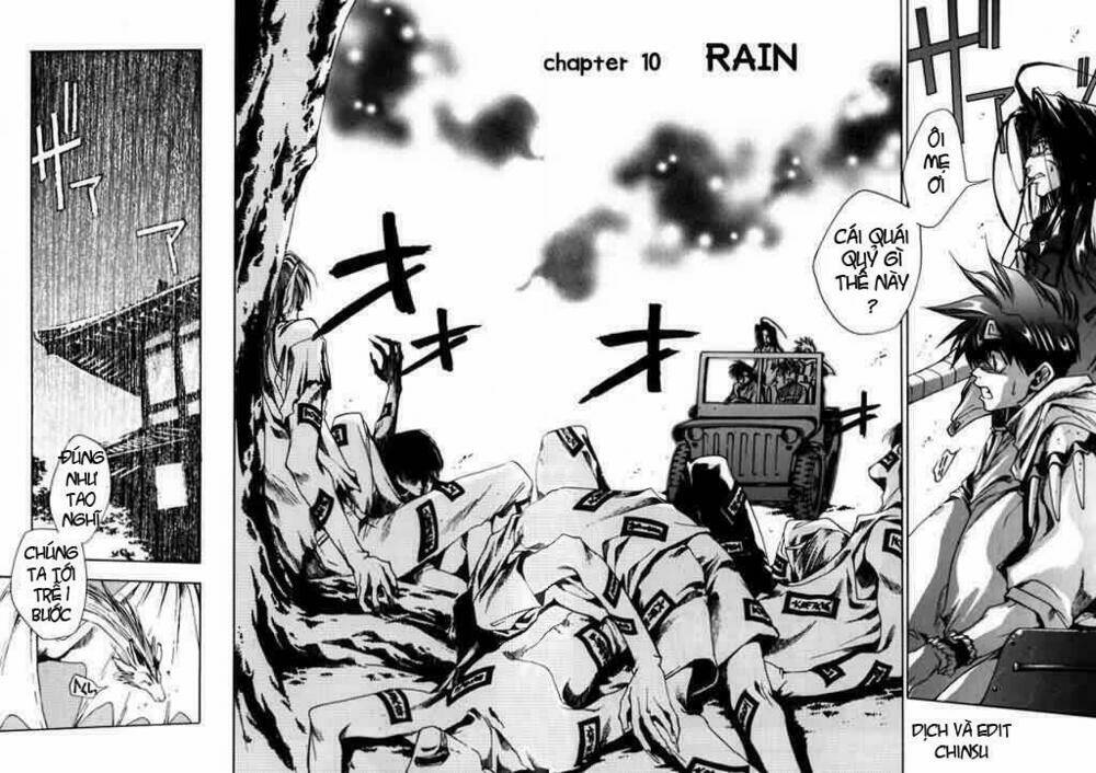 saiyuki chapter 10 2