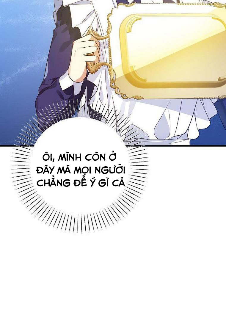 tôi đã ở đây ngay từ ban đầu chapter 21 13