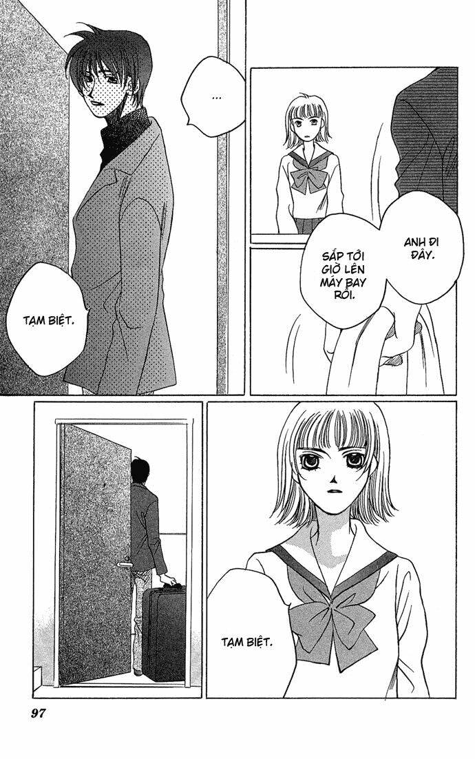 allegro agitato chapter 7 26