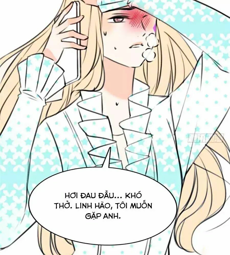 công chúa nữ vương mệnh chapter 104 91