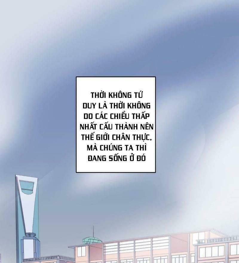 thát không mê thất chapter 60 1