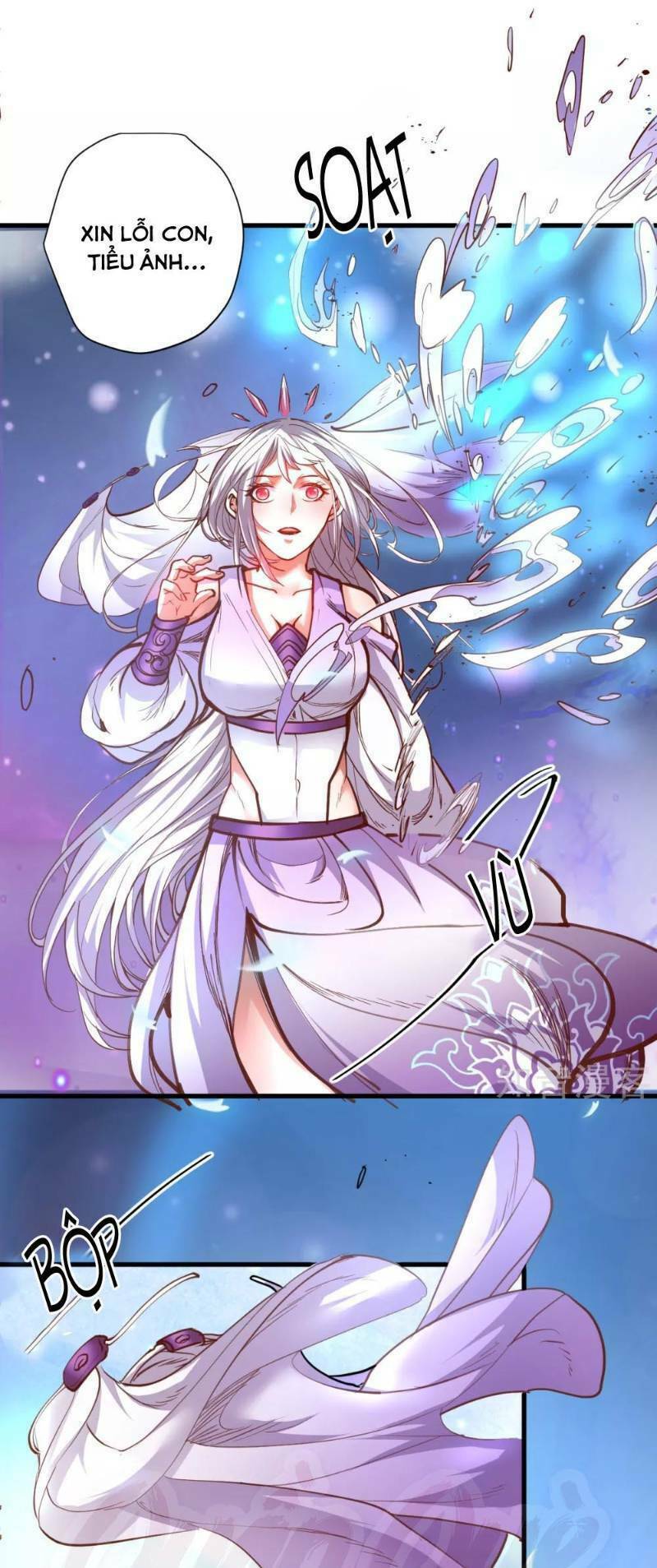 tối cường đại biểu hoàng kim thận chapter 74 3