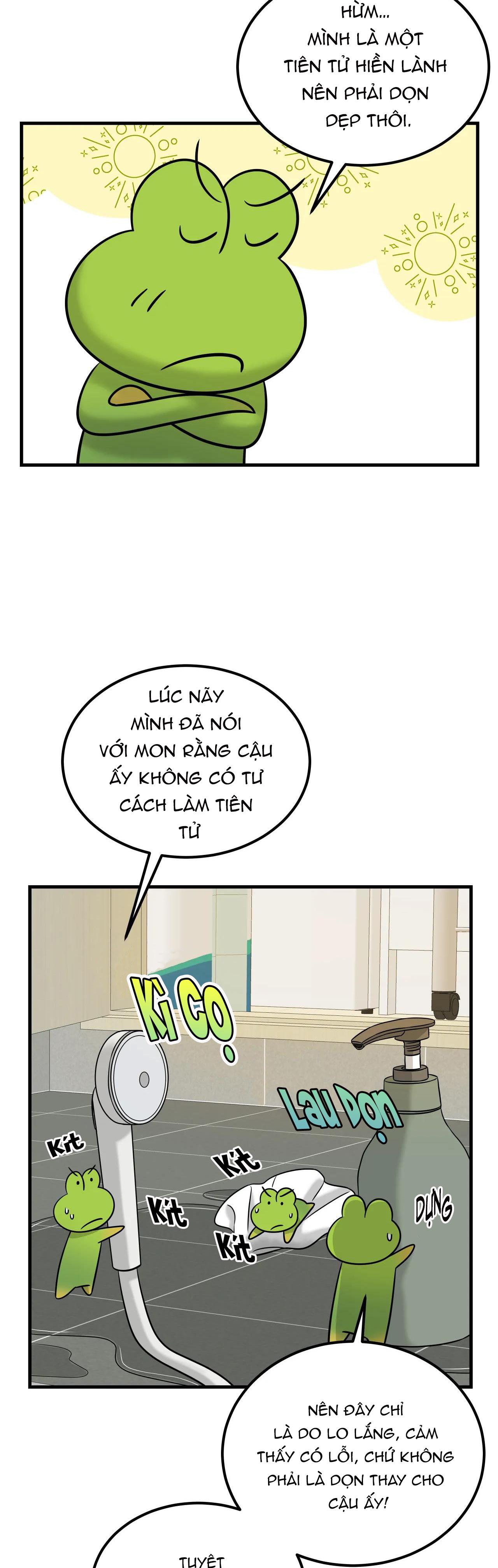 tình yêu cổ tích chapter 7 37