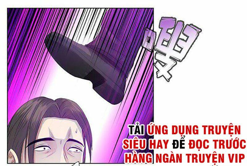 học viện cao thủ chapter 88 1