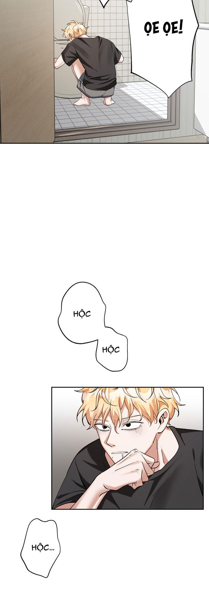 times up chapter 11 17