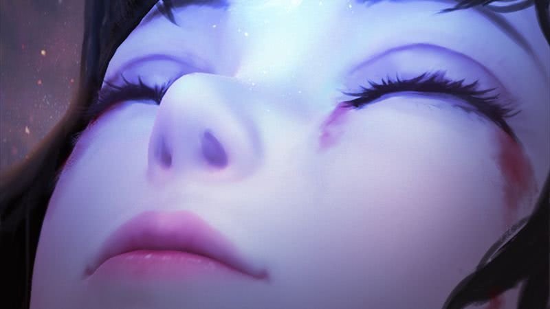 lâm uyên kiếp chapter 8 12