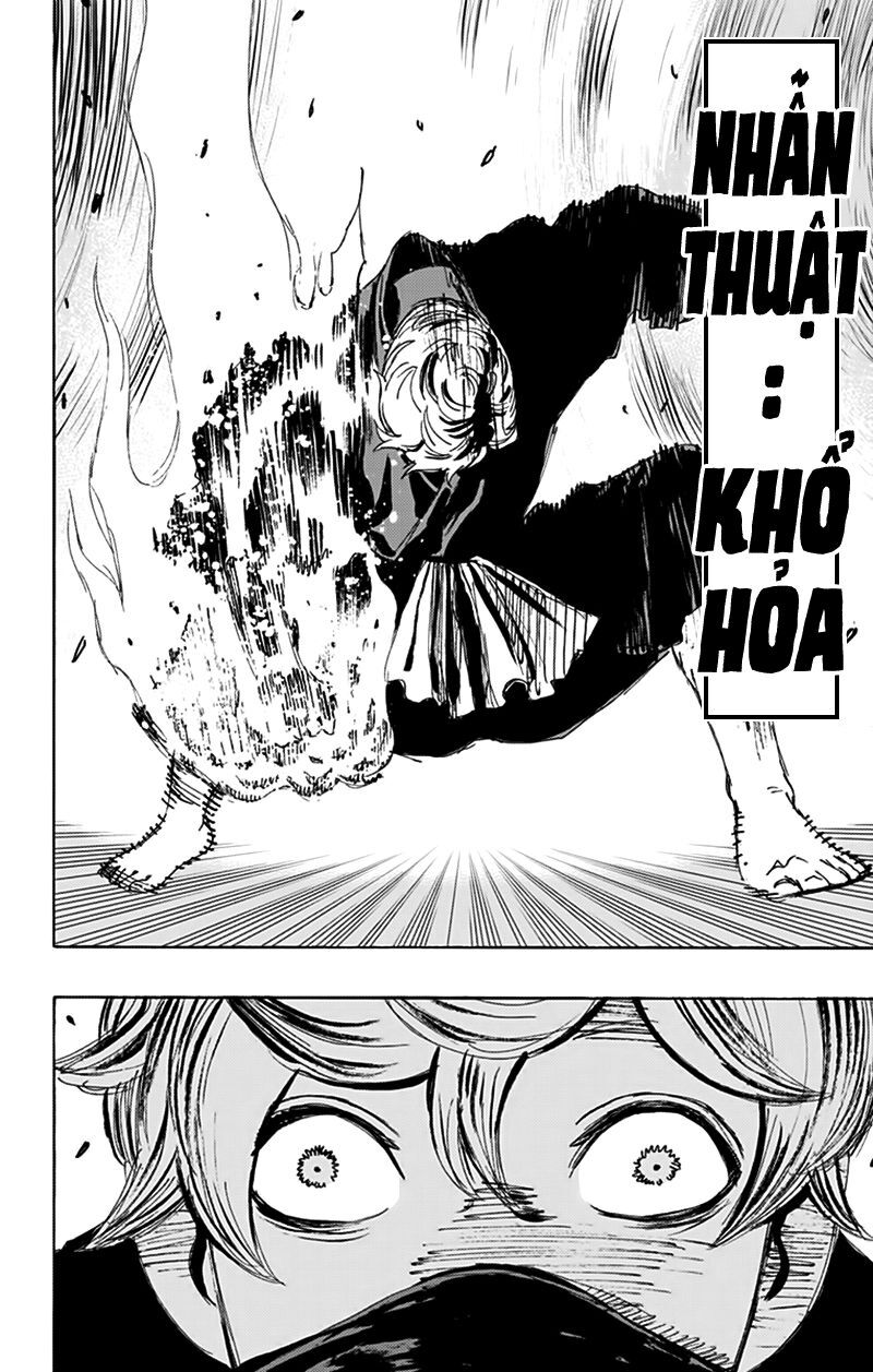 jigokuraku chapter 123 3