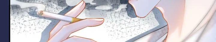 lãnh chúa trường học mong anh quay lại chapter 3 43