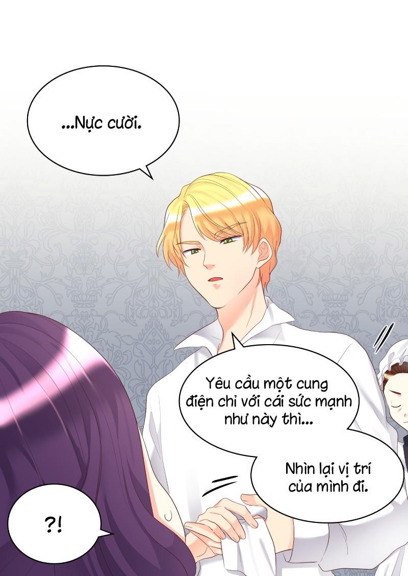 song sinh trọng sinh chapter 35 62