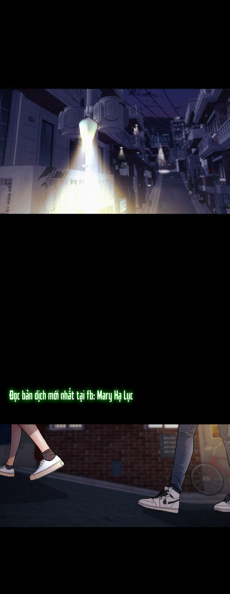 tôi đang hẹn hò với kẻ tâm thần chapter 1.2 4