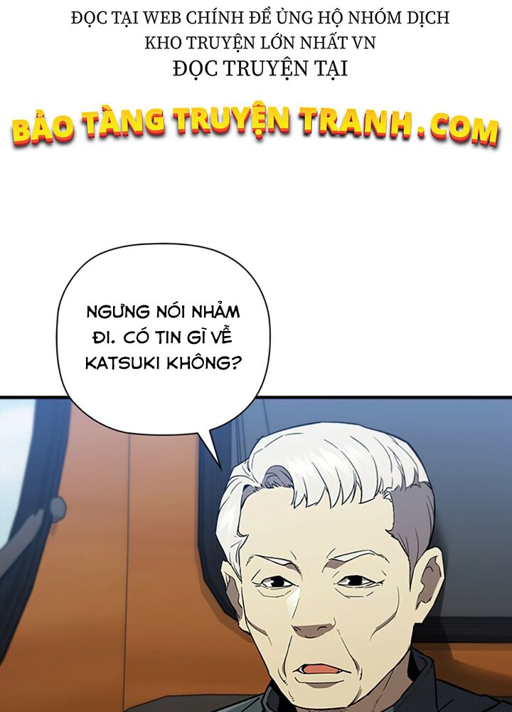 khát vọng trỗi dậy chapter 90 78